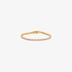 Serena Bracelet