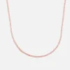 Serena Necklace