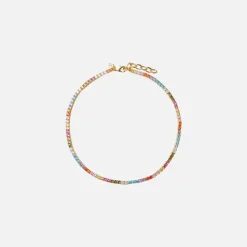 Serena Necklace
