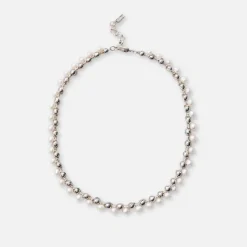 Seuxi Necklace