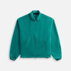Shell Bomber