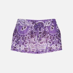 Short Pant