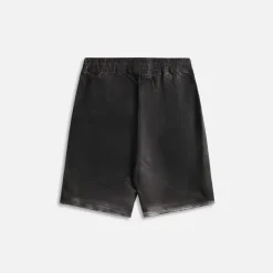Shorts Denim Long Boxers