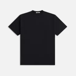 Short Sleeve Sleeping Tee