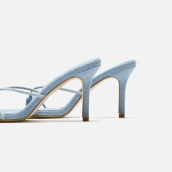 Sicilian Slipper