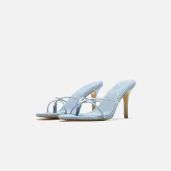 Sicilian Slipper