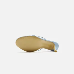 Sicilian Slipper