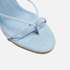 Sicilian Slipper