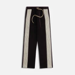 Side Stripe Forum Pant