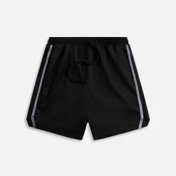 Sigma Shorts