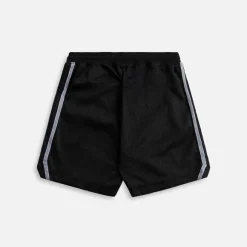 Sigma Shorts