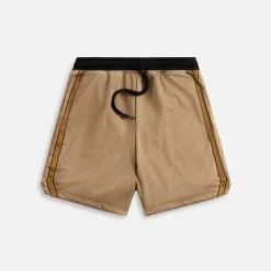Sigma Shorts
