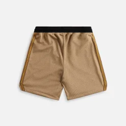 Sigma Shorts