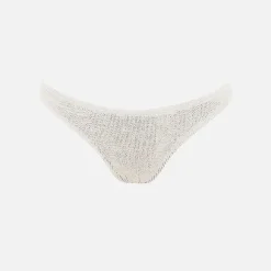 Sign Brief