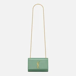 S Kate Bag