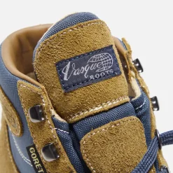 Skywalk Gtx