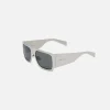 Sl 635 Acetate Frame