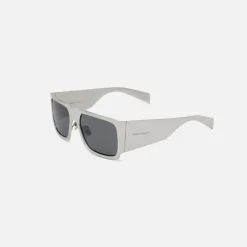 Sl 635 Acetate Frame