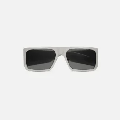 Sl 635 Acetate Frame