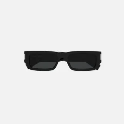 Sl 660 Acetate Frame