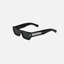 Sl 660 Acetate Frame