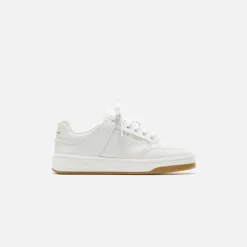 Sl61 Low Top Sneaker