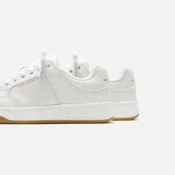 Sl61 Low Top Sneaker