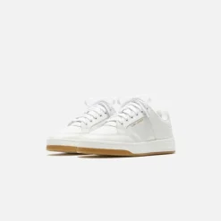 Sl61 Low Top Sneaker