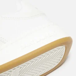 Sl61 Low Top Sneaker
