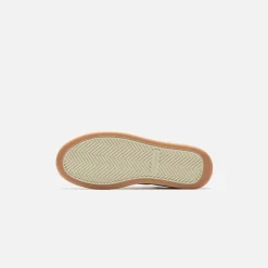 Sl61 Low Top Sneaker