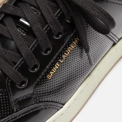 Sl61 Low Top Sneaker