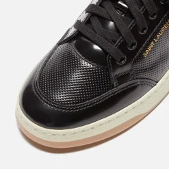Sl61 Low Top Sneaker
