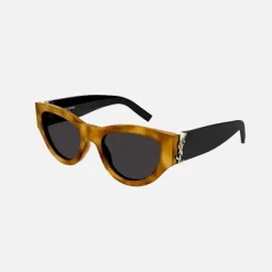 Sl M94 Acetate Frame