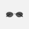 Sl 692 Metal Frame