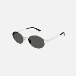 Sl 692 Metal Frame