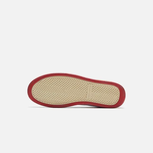 Sl/61 Sneakers