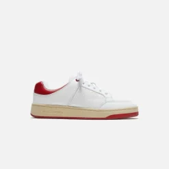 Sl/61 Sneakers