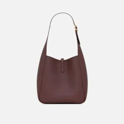 Small Le 5A7 Handbag