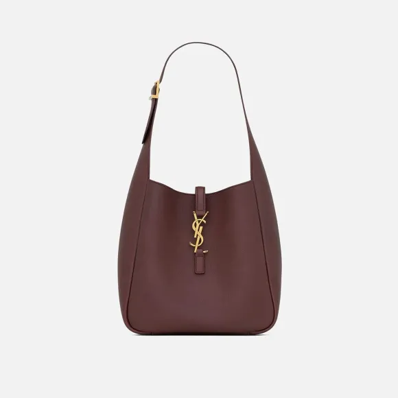 Small Le 5A7 Handbag