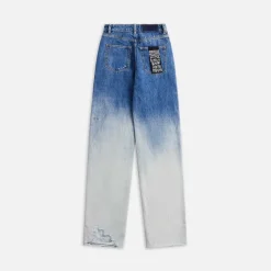 Soho Jean