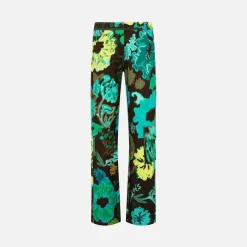 Sole Pants