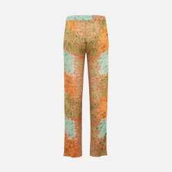 Sole Pants