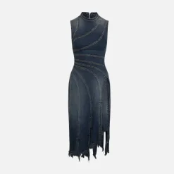 Sorriso Dress