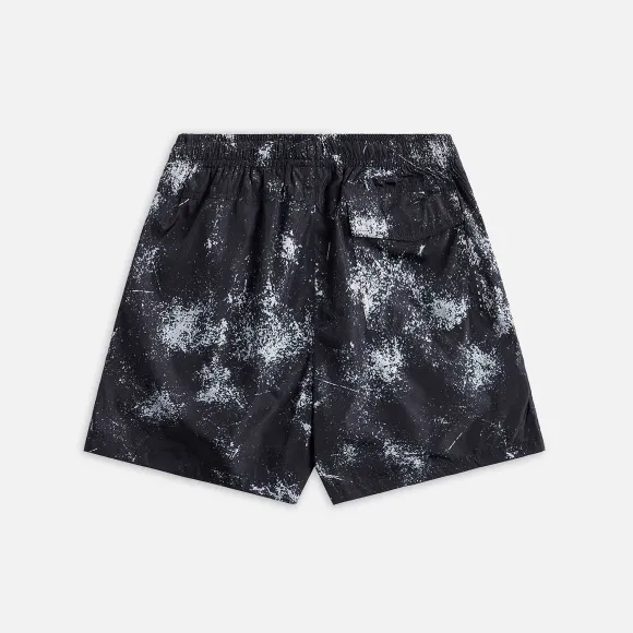 Sparks Trunk