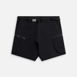 Sp57-Ds