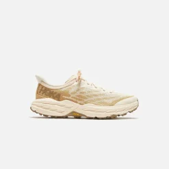 Speedgoat 5