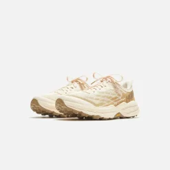Speedgoat 5