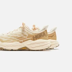 Speedgoat 5