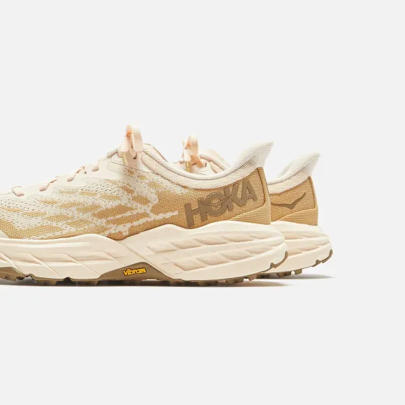 Speedgoat 5