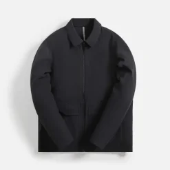 Spere Jacket